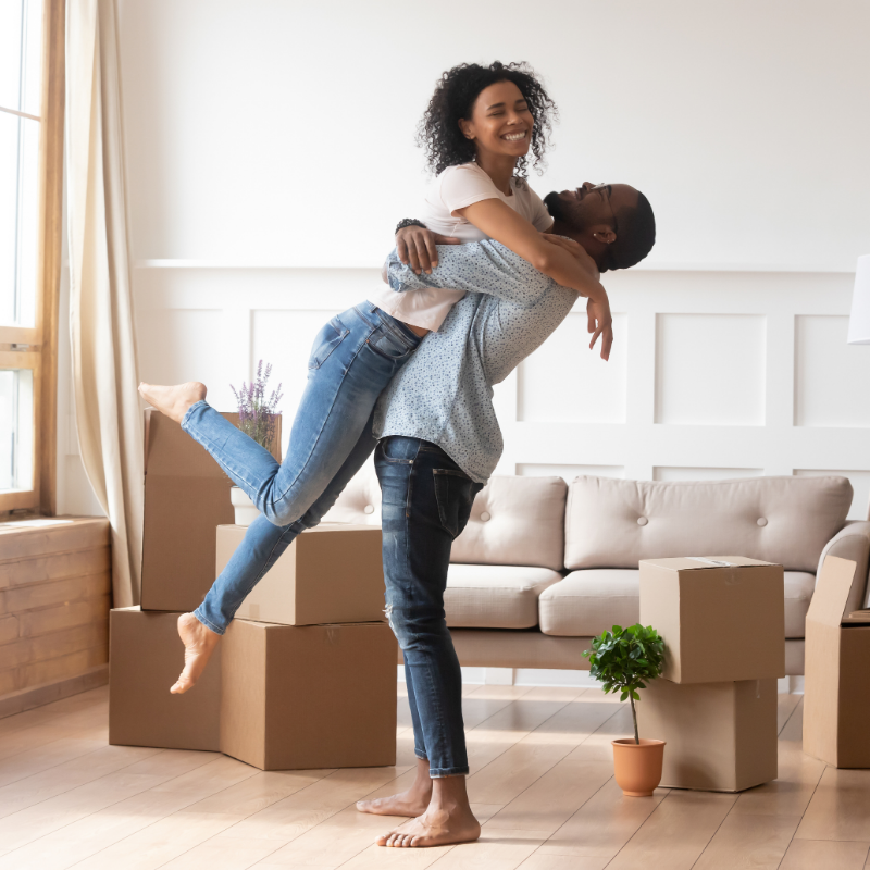 Thinking about buying?