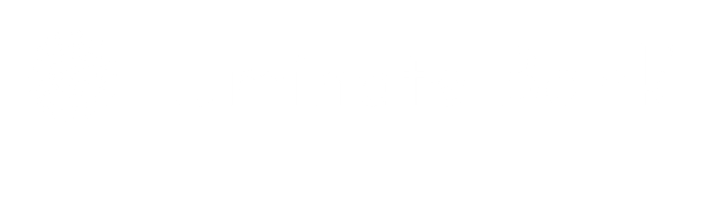 3315c5e3-fa1d-4b93-940e-b2bb1741ade9