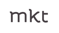 MKT.LogoProduction_MKT_Mark_Gray_RGB_Sm