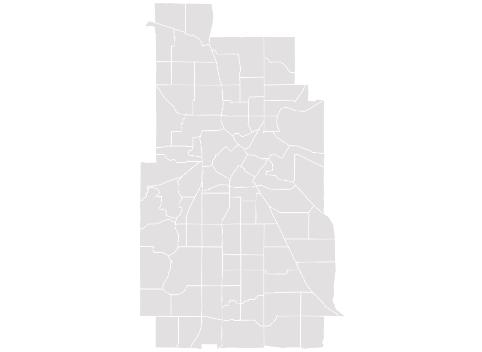 Minneapolis