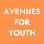 Avenues for Youth