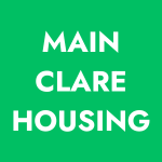 Main | Clare Housing