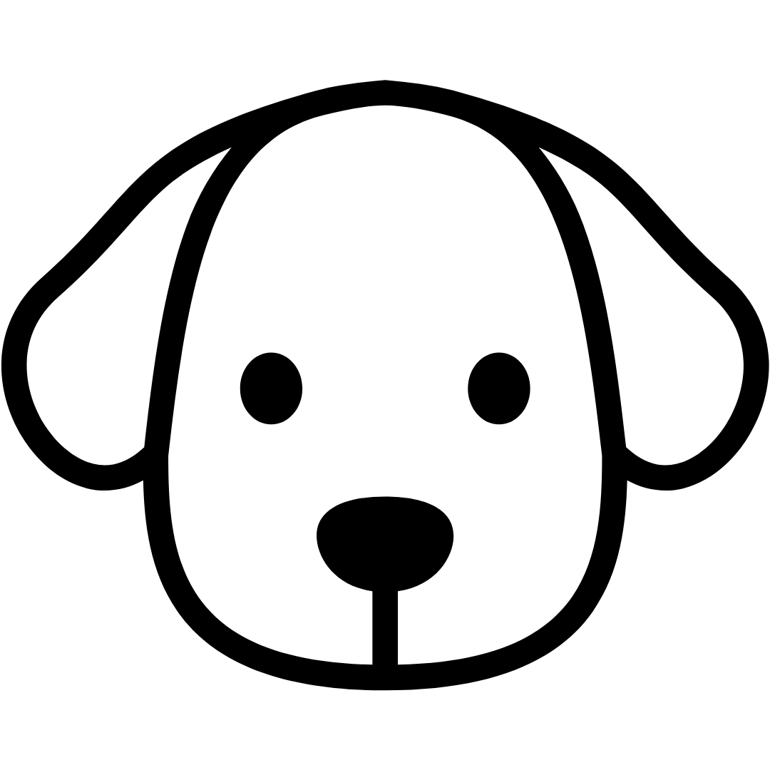 Dog Adoption