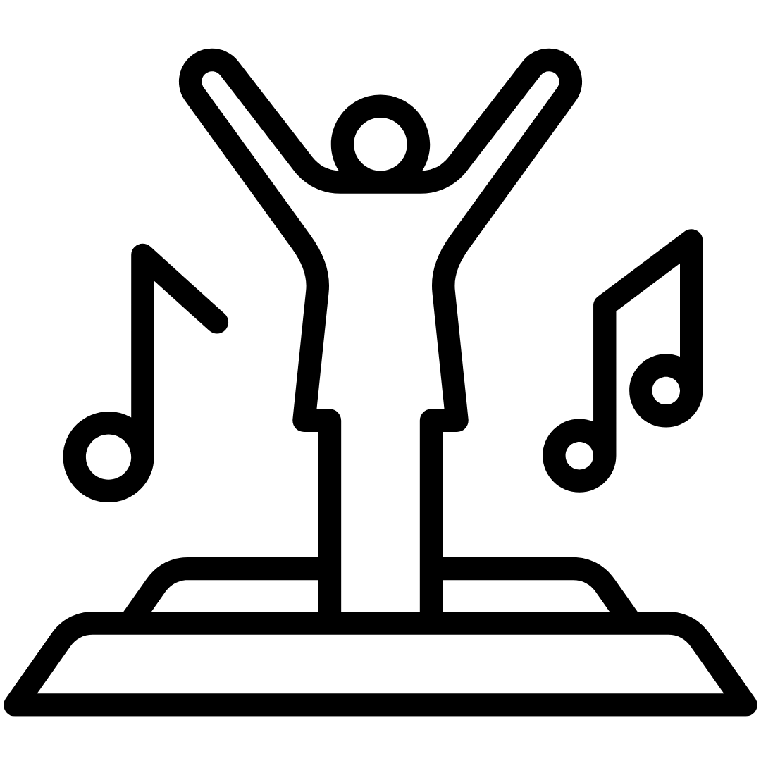 Live Music