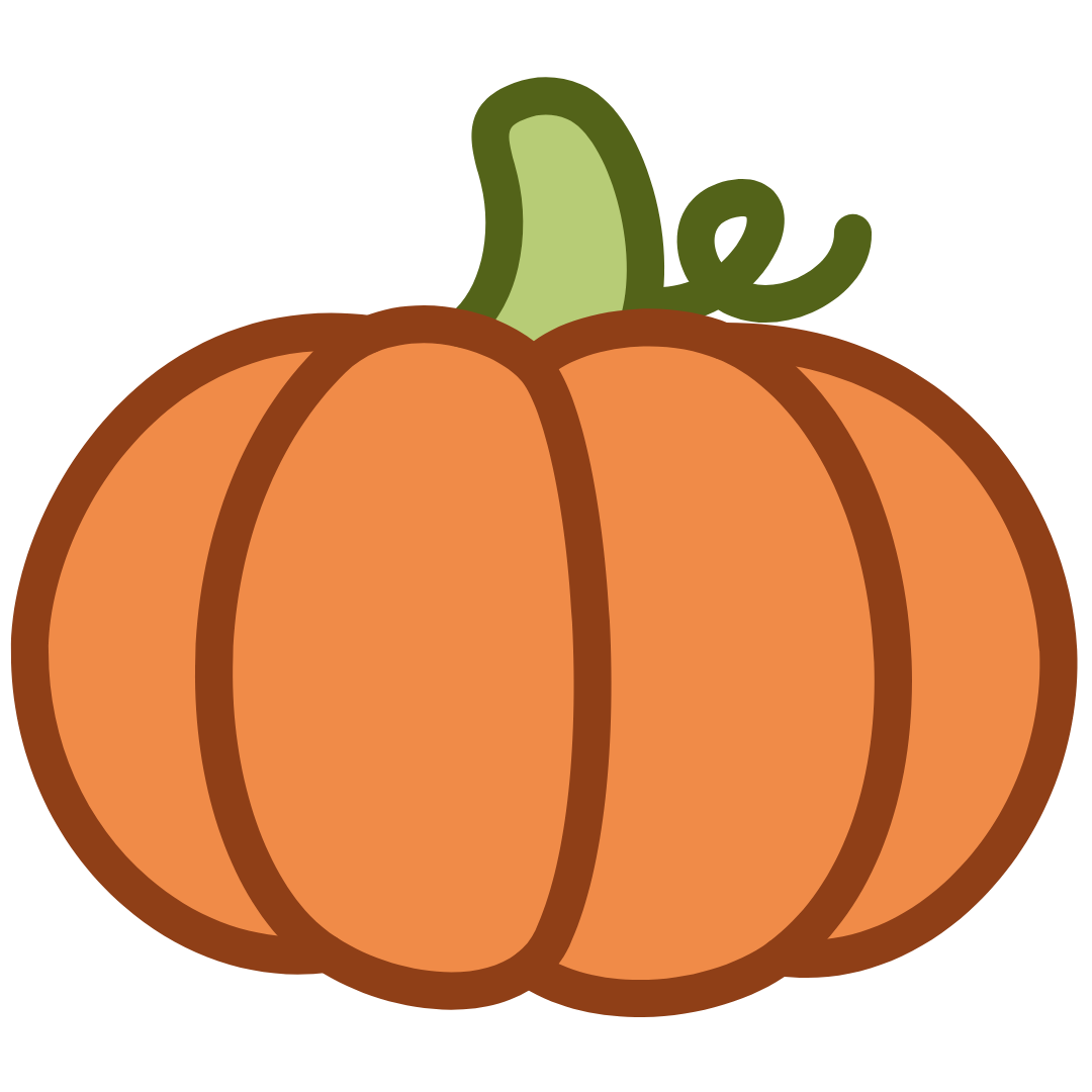 Pumpkin Patch & Family Photos