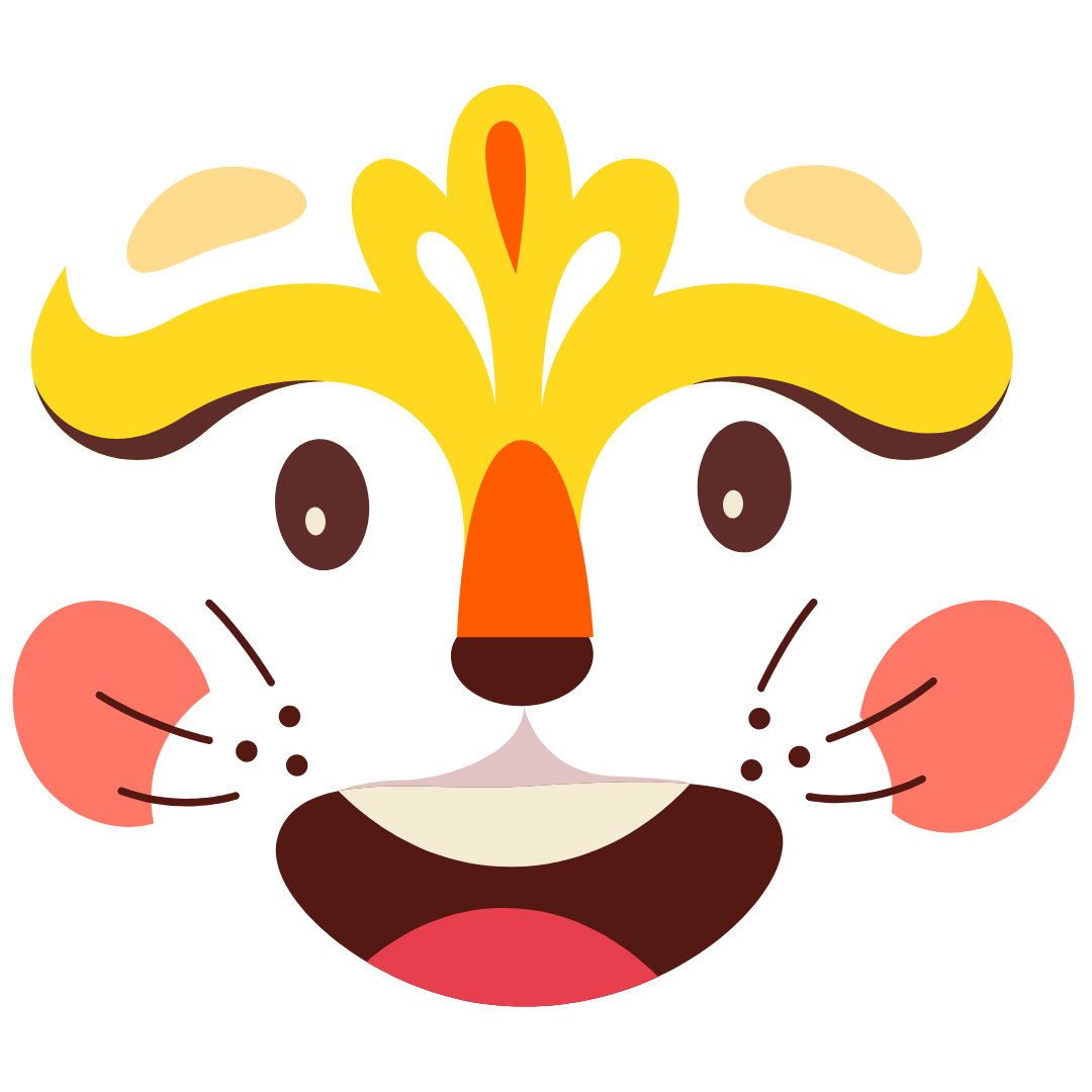 Face- Painting and Balloon Art