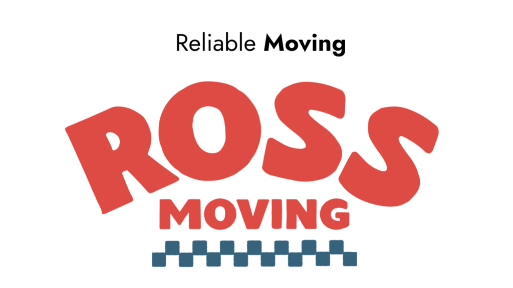 Ross Moving : Professional Moving & Packing Services Across the Twin Cities