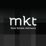 Account avatar for The Michael Kaslow Team